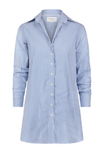 Load image into Gallery viewer, The WFH Dress