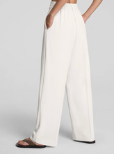 Load image into Gallery viewer, Carry-on Pleated Wide Leg Pant