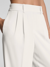 Load image into Gallery viewer, Carry-on Pleated Wide Leg Pant