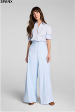 Load image into Gallery viewer, Super Wide Cotton Linen Pant