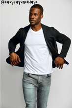 Load image into Gallery viewer, Men's Everyday Blazer