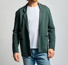 Load image into Gallery viewer, Men's Casual Blazer