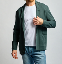 Load image into Gallery viewer, Men's Casual Blazer
