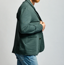 Load image into Gallery viewer, Men's Casual Blazer