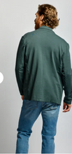 Load image into Gallery viewer, Men's Casual Blazer
