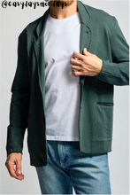 Load image into Gallery viewer, Men's Casual Blazer