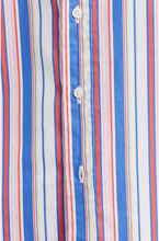 Load image into Gallery viewer, Eileen Relaxed Shirt