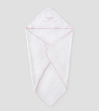 Load image into Gallery viewer, Baby Hooded Towel
