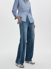 Load image into Gallery viewer, Miramar Track Pant