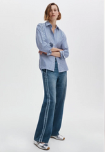Load image into Gallery viewer, Miramar Track Pant