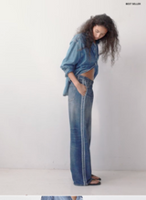 Load image into Gallery viewer, Miramar Track Pant