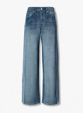 Load image into Gallery viewer, Miramar Track Pant