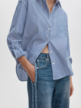 Load image into Gallery viewer, Miramar Track Pant