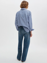 Load image into Gallery viewer, Miramar Track Pant
