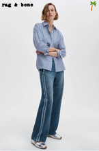 Load image into Gallery viewer, Miramar Track Pant