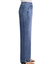 Load image into Gallery viewer, Miramar Slink Wide Leg Pant