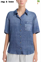 Load image into Gallery viewer, Miramar Slink Connie Shirt