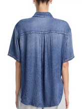 Load image into Gallery viewer, Miramar Slink Connie Shirt