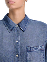 Load image into Gallery viewer, Miramar Slink Connie Shirt
