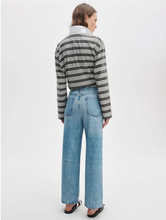 Load image into Gallery viewer, Miramar Ankle Track Pant