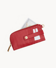 Load image into Gallery viewer, 210 East Chili Red