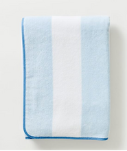 Load image into Gallery viewer, Beach Chair Cover