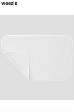 Load image into Gallery viewer, Bath Mat