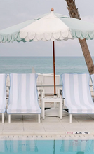 Load image into Gallery viewer, Lounge Chair Cover