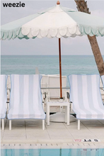 Load image into Gallery viewer, Lounge Chair Cover