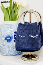 Load image into Gallery viewer, Make-up Towel Set