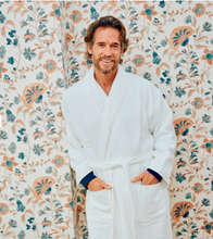 Load image into Gallery viewer, Unisex Spa Bath Robe