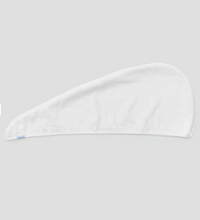 Load image into Gallery viewer, Hair Towel