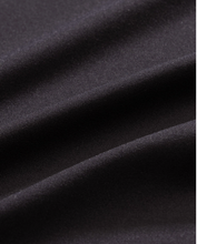 Load image into Gallery viewer, Versa Polo FSU