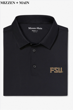 Load image into Gallery viewer, Versa Polo FSU
