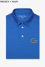 Load image into Gallery viewer, Versa Polo University of Florida