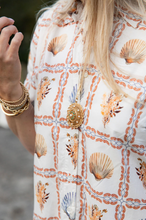 Load image into Gallery viewer, Maren Midi Dress