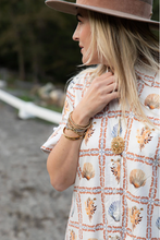 Load image into Gallery viewer, Maren Midi Dress