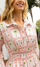 Load image into Gallery viewer, Sable Dress