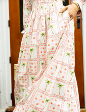 Load image into Gallery viewer, Sable Dress