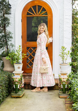Load image into Gallery viewer, Sable Dress