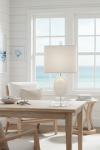 Load image into Gallery viewer, Tortoise Lamp