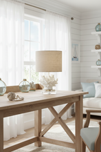 Load image into Gallery viewer, Wayfarer Lamp