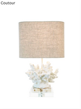Load image into Gallery viewer, Wayfarer Lamp