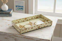Load image into Gallery viewer, Sugar Starfish Tray