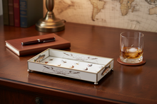 Load image into Gallery viewer, Trout Flies Tray