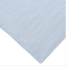 Load image into Gallery viewer, Queen Linen Sheet Set