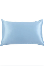 Load image into Gallery viewer, Mulberry Silk Standard Pillow Case
