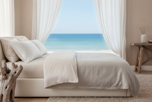 Load image into Gallery viewer, Mulberry Silk Pillow Case