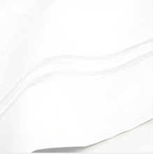 Load image into Gallery viewer, 600 Thread Count Sheet