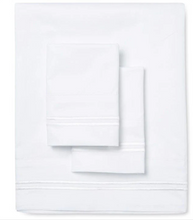 Load image into Gallery viewer, 600 Thread Count Sheet